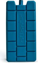 Saldēšanas elements Atlantic OB24, 2 cm