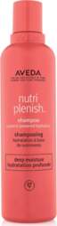 Šampūns Aveda NutriPlenish Deep Moisture