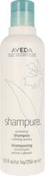 Šampūns Aveda Shampure Nurturing, 250