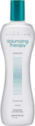 Šampūns Biosilk Volumizing Therapy, 355