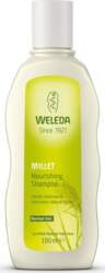 Šampūns Weleda, 190 ml