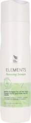 Šampūns Wella Professionals Elements Renewing