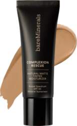 Sejas krēms, ar krāsu Bare Minerals