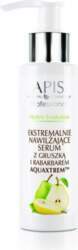 Sejas serums Apis Professional Hydro Evolution