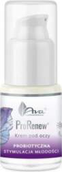 Sejas serums Ava Laboratorium ProRenew, 15
