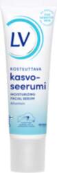 Sejas serums LV, 30 ml
