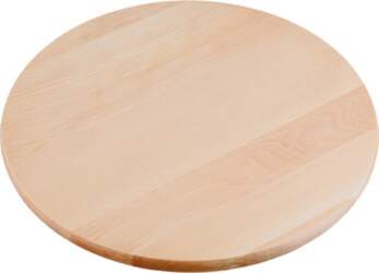 Servēšanas dēlītis Practic Rotary, 35 cm