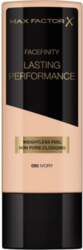 Šķidrā grima bāze Max Factor