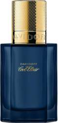 Smaržas Davidoff Cool Elixir Intense, 30