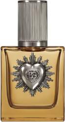 Smaržas Dolce & Gabbana Devotion, 50