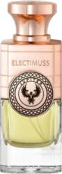 Smaržas Electimuss Jupiter, 100 ml