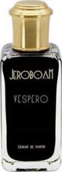 Smaržas Jeroboam Boha, 30 ml