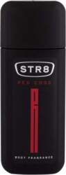 Smaržas STR8 Red Code, 75 ml