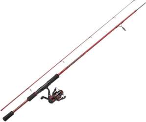 Spinings Mitchell Tanager 2 1548591, 210