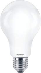 Spuldze Philips LED, A67, 4000 °K