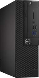 Stacionārs dators Dell OptiPlex 3050 SFF