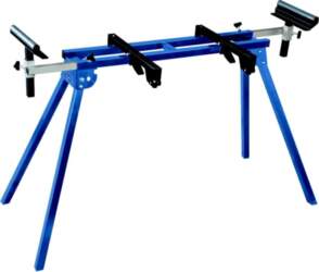 Statīvs Scheppach UMF 1550 Universal Angle