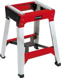Statīvs slīpzāģiem Einhell E-Stand