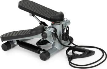 Steperis GB-S068