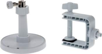 Stiprinājums AXIS Camera Mounting Kit