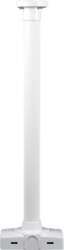 Stiprinājums AXIS T91B63 Ceiling Mount