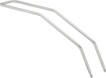 Stiprinājums Hamax Small Frame Extra Bar