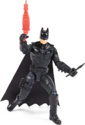 Supervaronis Spin Master DC Comics The