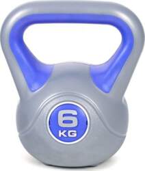 Svarbumba Master, 6 kg