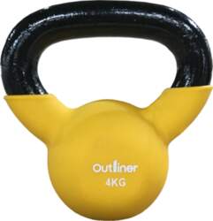 Svaru bumba Outliner, 4 kg