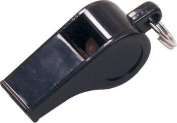 Svilpe Select 3348