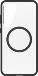 Telefona vāciņš Otterbox React FPS936OBJTW, caurspīdīga