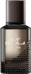Tualetes ūdens David Beckham Beyond, 60