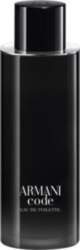 Tualetes ūdens Giorgio Armani Code, 200