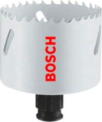Urbšanas kronis Bosch, 4 cm