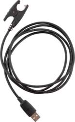 USB vads Suunto