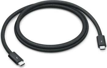 Vads Apple Thunderbolt 5 Pro MDW94ZM/A