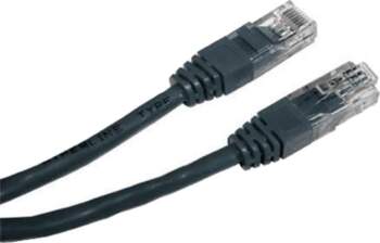 Vads Gembird CAT 6 FTP Patch