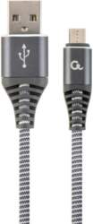 Vads Gembird USB 2.0, Micro