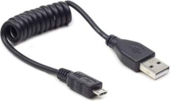 Vads Gembird USB to USB-micro USB