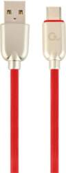 Vads Gembird USB To USB Type