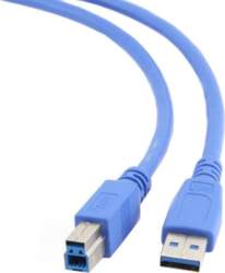 Vads Gembird USB to USB USB