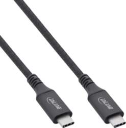 Vads InLine USB4 35901A USB Type-C