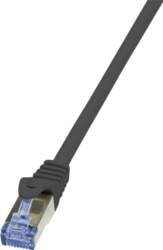 Vads Logilink Patch Cat.6A from