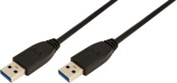 Vads Logilink USB to USB USB