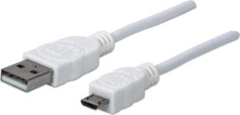 Vads Manhattan USB / Micro USB