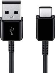 Vads Samsung, USB Type C/USB