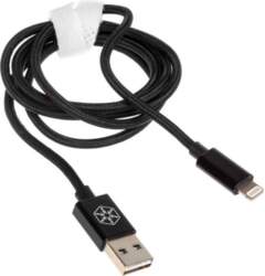 Vads SilverStone CPU03 USB, Apple Lightning
