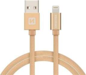 Vads Swissten, USB/Apple Lightning