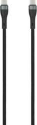 Vads Toti, 2 x USB Type