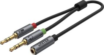 Vads Unitek 3.5mm x 2